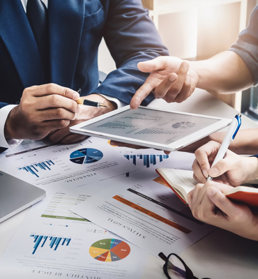 Przygotowanie aplikacji