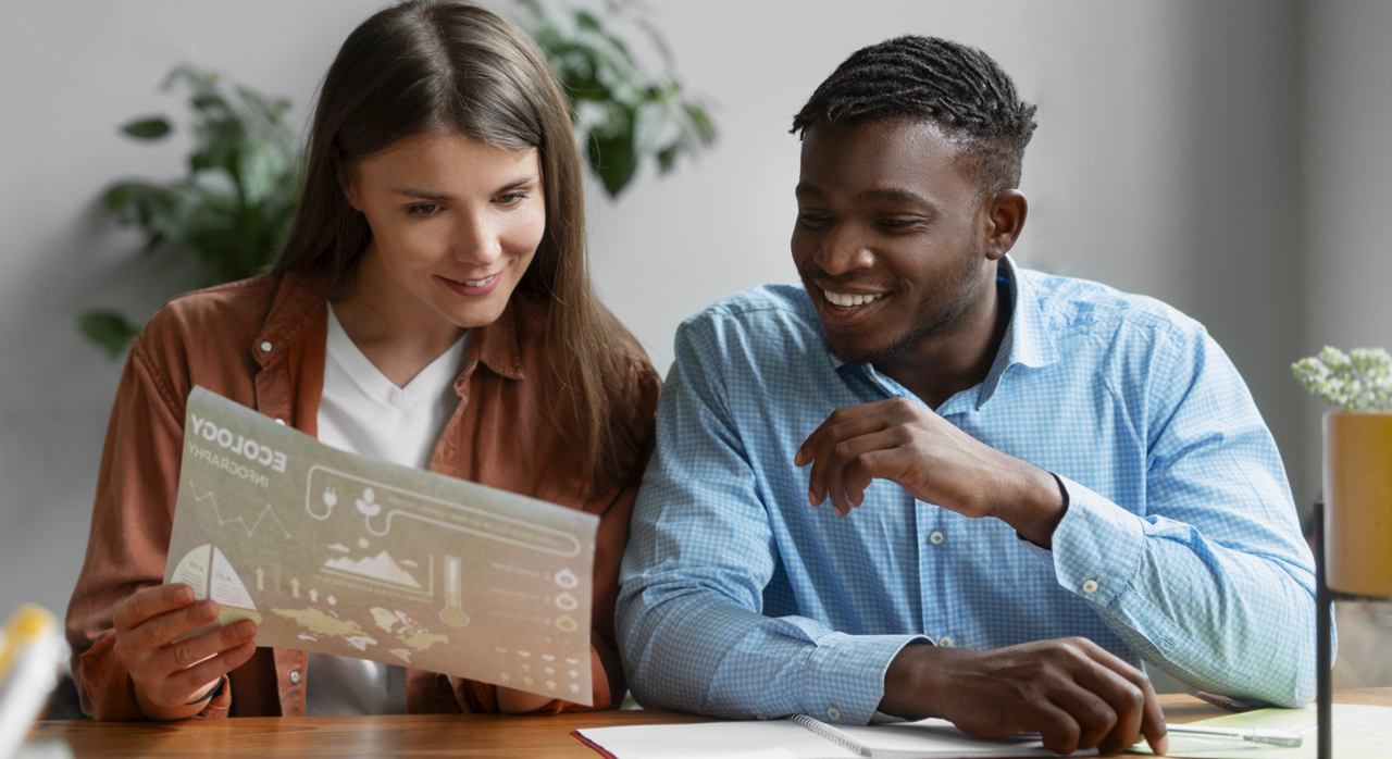 Czy cudzoziemiec może wziąć kredyt hipoteczny w Polsce?