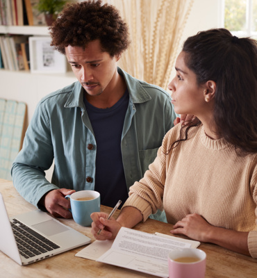 Kredyt dla obcokrajowców