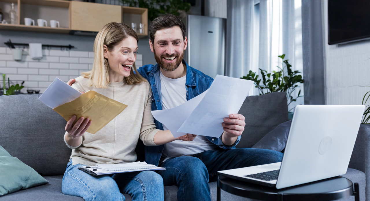 Rządowy program wsparcia zakupu pierwszego mieszkania - Freepik.com