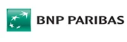 BNP Paribas