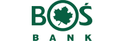 BOŚ Bank