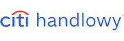 Citi Handlowy