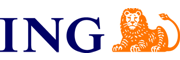 ING Bank Śląski