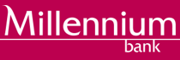Bank Millennium