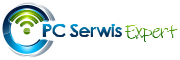 PCSerwis