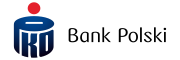 PKO Bank Polski