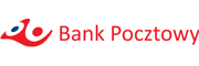 Bank Pocztowy
