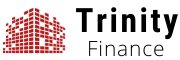 Trinity Finance