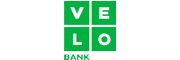 VeloBank