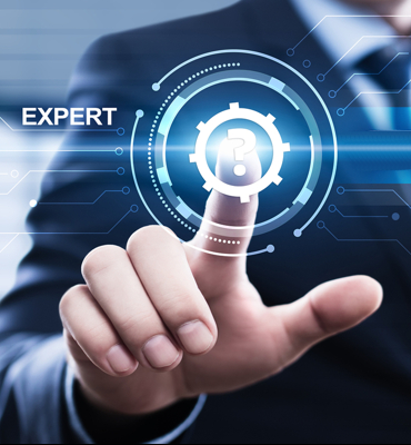 Konsultacje i porady