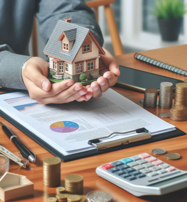 Program Pierwsze Klucze