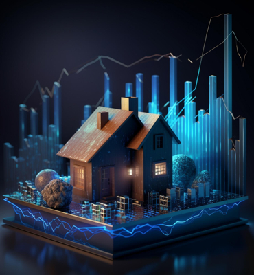 Rynek pierwotny i wtórny