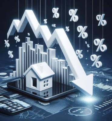 Oprocentowanie stałe czy zmienne