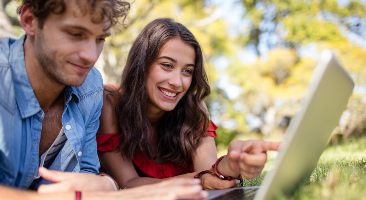 Czy się opłacają Wakacje Kredytowe 2024? - Freepik.com