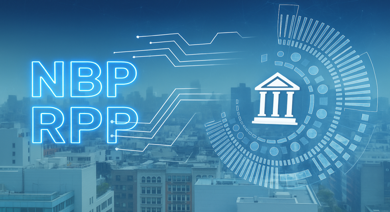 Narodowy Bank Polski, Rada Polityki Pieniężnej, WIBOR, stopy referencyjne