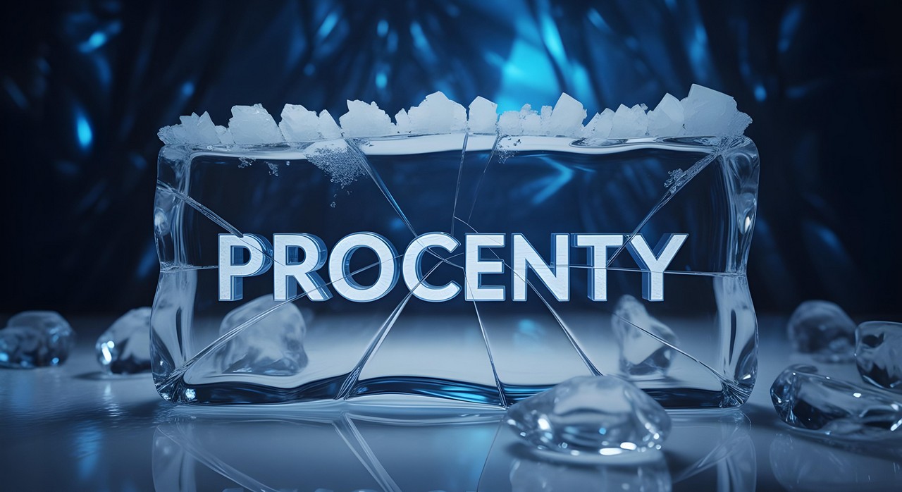 Zamrożone oferty kredytowe – jak nie dać się zaskoczyć przed decyzją ostateczną? - Experfino